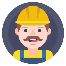Camara de seguridad 